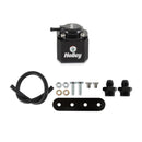 Holley EFI Fuel Pulse Dampers 12-1006