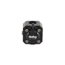 Holley EFI Fuel Pulse Dampers 12-1006