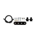 Holley EFI Fuel Pulse Dampers 12-1006