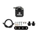 Holley EFI Fuel Pulse Dampers 12-1006