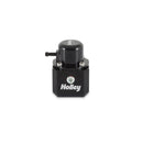 Holley EFI Fuel Pulse Dampers 12-1008