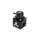 Holley EFI Fuel Pulse Dampers 12-1008