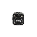 Holley EFI Fuel Pulse Dampers 12-1008