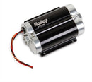 Holley Dominator Billet Fuel Pumps 12-1200