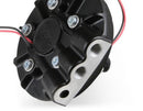 Holley Diecast In-Tank Retrofit Fuel Pump Modules 12-129
