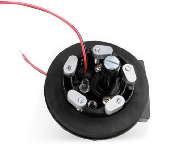 Holley Diecast In-Tank Retrofit Fuel Pump Modules 12-129