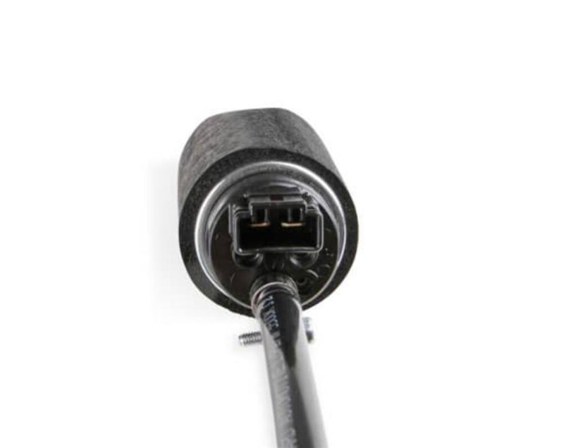 Holley Diecast In-Tank Retrofit Fuel Pump Modules 12-129