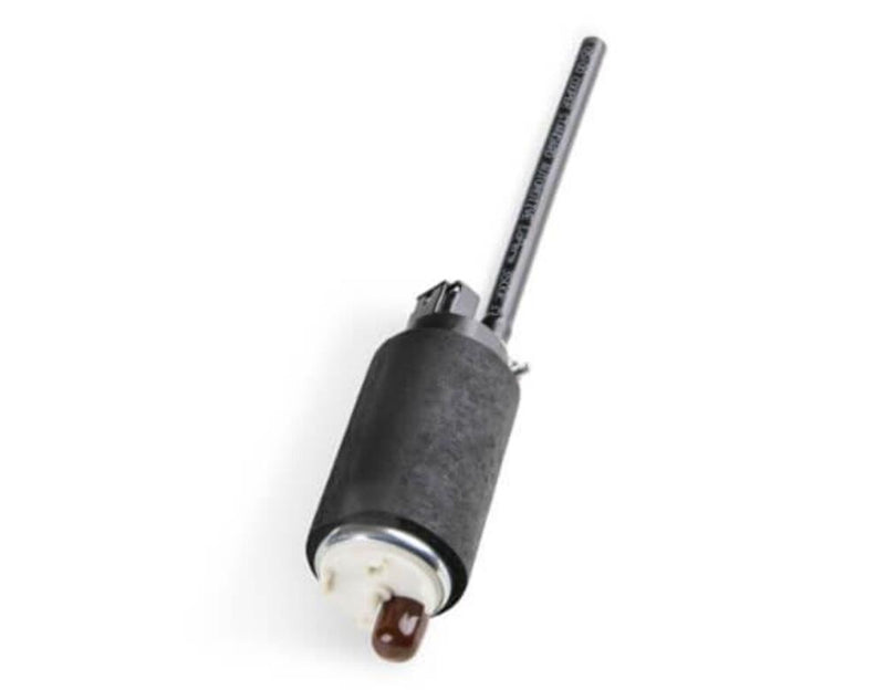 Holley Diecast In-Tank Retrofit Fuel Pump Modules 12-129