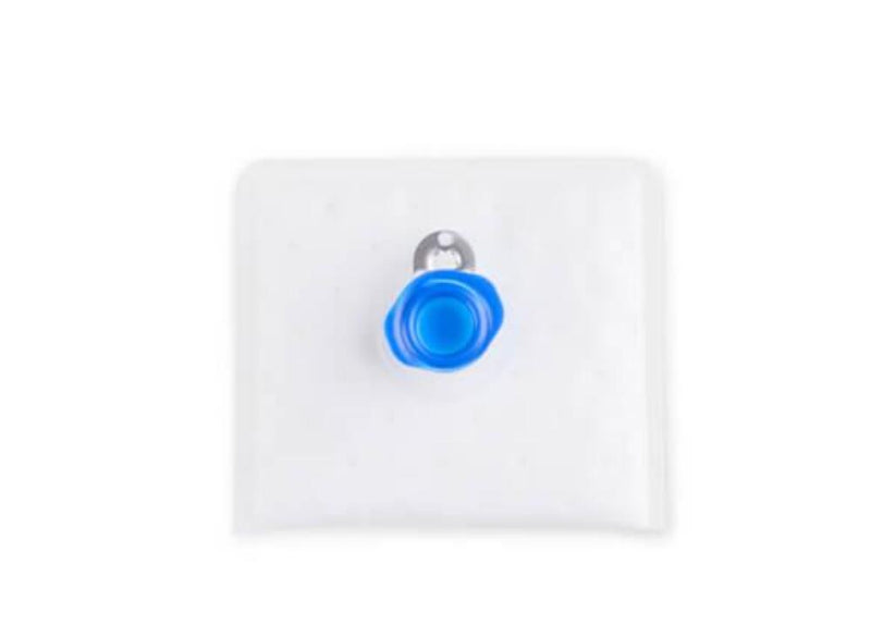 Holley Diecast In-Tank Retrofit Fuel Pump Modules 12-129