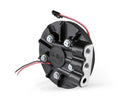 Holley Diecast In-Tank Retrofit Fuel Pump Modules 12-129