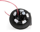 Holley Diecast In-Tank Retrofit Fuel Pump Modules 12-129