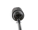 Holley Diecast In-Tank Retrofit Fuel Pump Modules 12-129