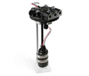 Holley Diecast In-Tank Retrofit Fuel Pump Modules 12-129