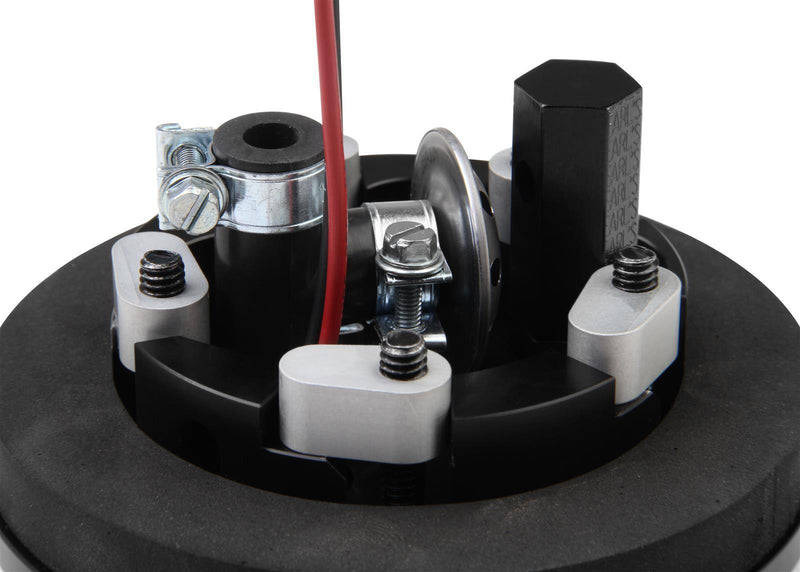 Holley In-Tank Retrofit Fuel Pump Modules 12-130