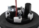 Holley In-Tank Retrofit Fuel Pump Modules 12-132