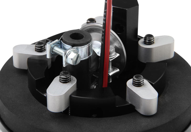 Holley In-Tank Retrofit Fuel Pump Modules 12-133