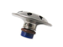 Holley In-Tank Retrofit Fuel Pump Modules 12-133