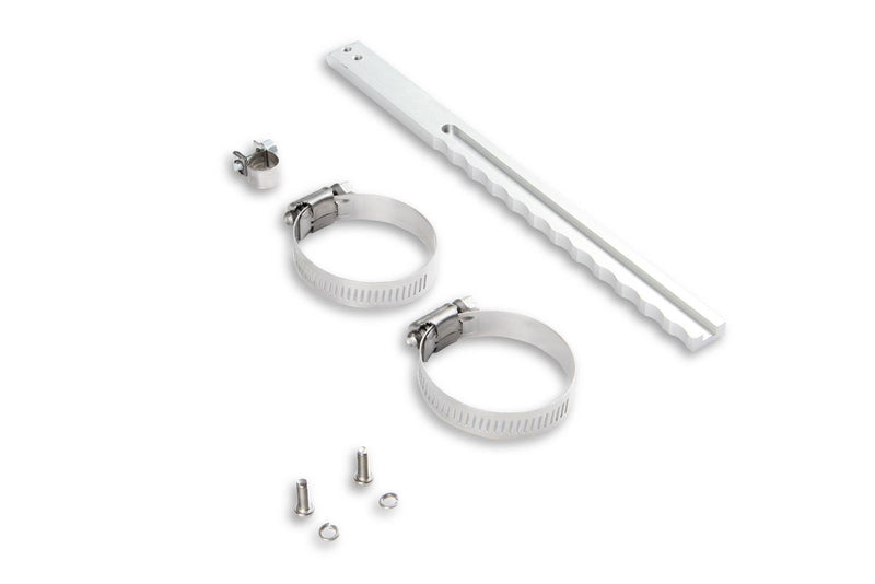 Holley In-Tank Retrofit Fuel Pump Modules 12-134