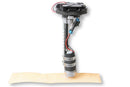 Holley In-Tank Retrofit Fuel Pump Modules 12-134