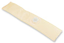 Holley In-Tank Retrofit Fuel Pump Modules 12-134
