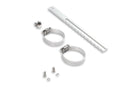 Holley In-Tank Retrofit Fuel Pump Modules 12-134
