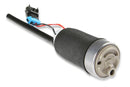 Holley In-Tank Retrofit Fuel Pump Modules 12-134