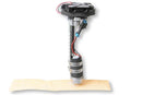 Holley In-Tank Retrofit Fuel Pump Modules 12-134