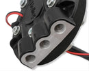 Holley Diecast In-Tank Retrofit Fuel Pump Modules 12-136