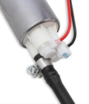 Holley Diecast In-Tank Retrofit Fuel Pump Modules 12-136