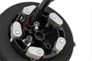Holley Diecast In-Tank Retrofit Fuel Pump Modules 12-136