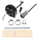 Holley Diecast In-Tank Retrofit Fuel Pump Modules 12-136