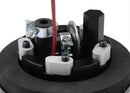 Holley Diecast In-Tank Retrofit Fuel Pump Modules 12-136