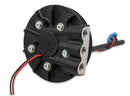 Holley Diecast In-Tank Retrofit Fuel Pump Modules 12-137