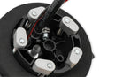 Holley Diecast In-Tank Retrofit Fuel Pump Modules 12-137