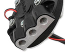 Holley Diecast In-Tank Retrofit Fuel Pump Modules 12-137