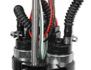 Holley Fuel Cell EFI Pump Module Assemblies 12-145