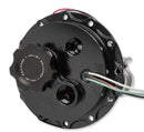 Holley Fuel Cell EFI Pump Module Assemblies 12-145