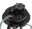 Holley Fuel Cell EFI Pump Module Assemblies 12-145