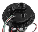 Holley Fuel Cell EFI Pump Module Assemblies 12-145