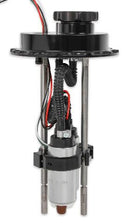 Holley Fuel Cell EFI Pump Module Assemblies 12-145