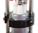 Holley Fuel Cell EFI Pump Module Assemblies 12-146