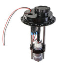Holley Fuel Cell EFI Pump Module Assemblies 12-146