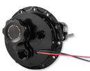 Holley Fuel Cell EFI Pump Module Assemblies 12-146