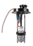 Holley Fuel Cell EFI Pump Module Assemblies 12-146