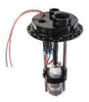 Holley Fuel Cell EFI Pump Module Assemblies 12-146