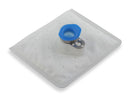 Holley Fuel Cell EFI Pump Module Assemblies 12-146