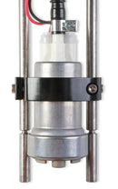 Holley Fuel Cell EFI Pump Module Assemblies 12-146