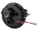 Holley Fuel Cell EFI Pump Module Assemblies 12-147
