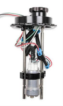 Holley Fuel Cell EFI Pump Module Assemblies 12-147