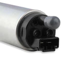 Holley Retrofit Fuel Pump Kits 12-156